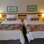 Lets Idea Hotel Flat Particular