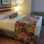Lets Idea Hotel Flat Particular