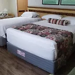 Lets Idea Hotel Flat Particular