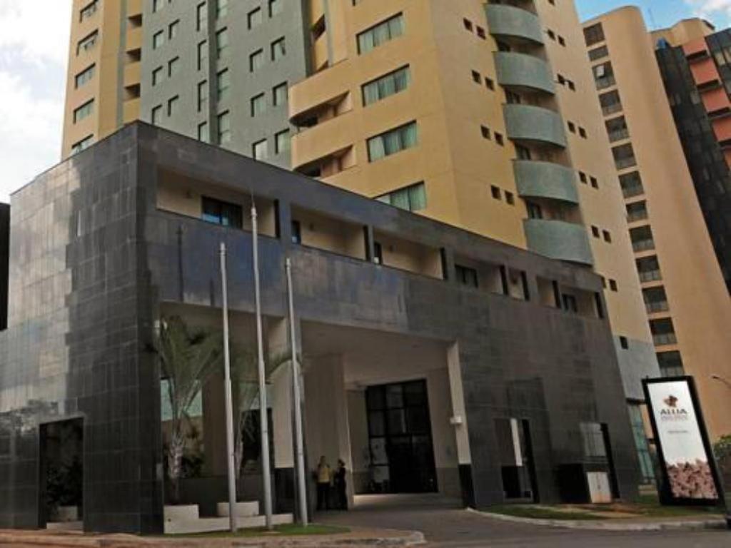 Hotel Lets Idea Flat Particular *