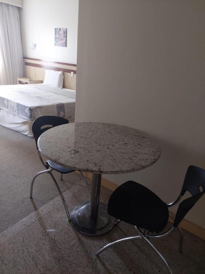 Hotel Lets Idea Flat Particular Brasilia