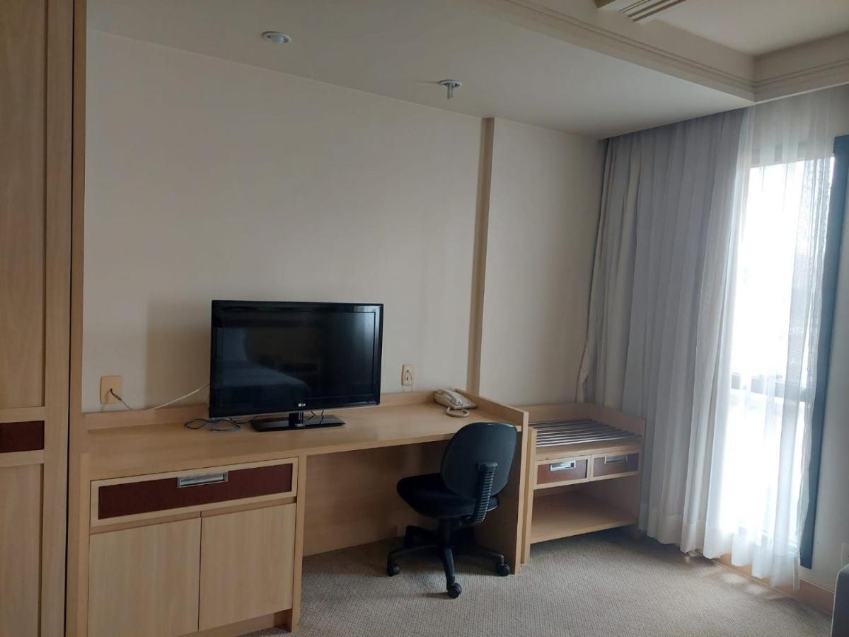 Hotel Lets Idea Flat Particular *