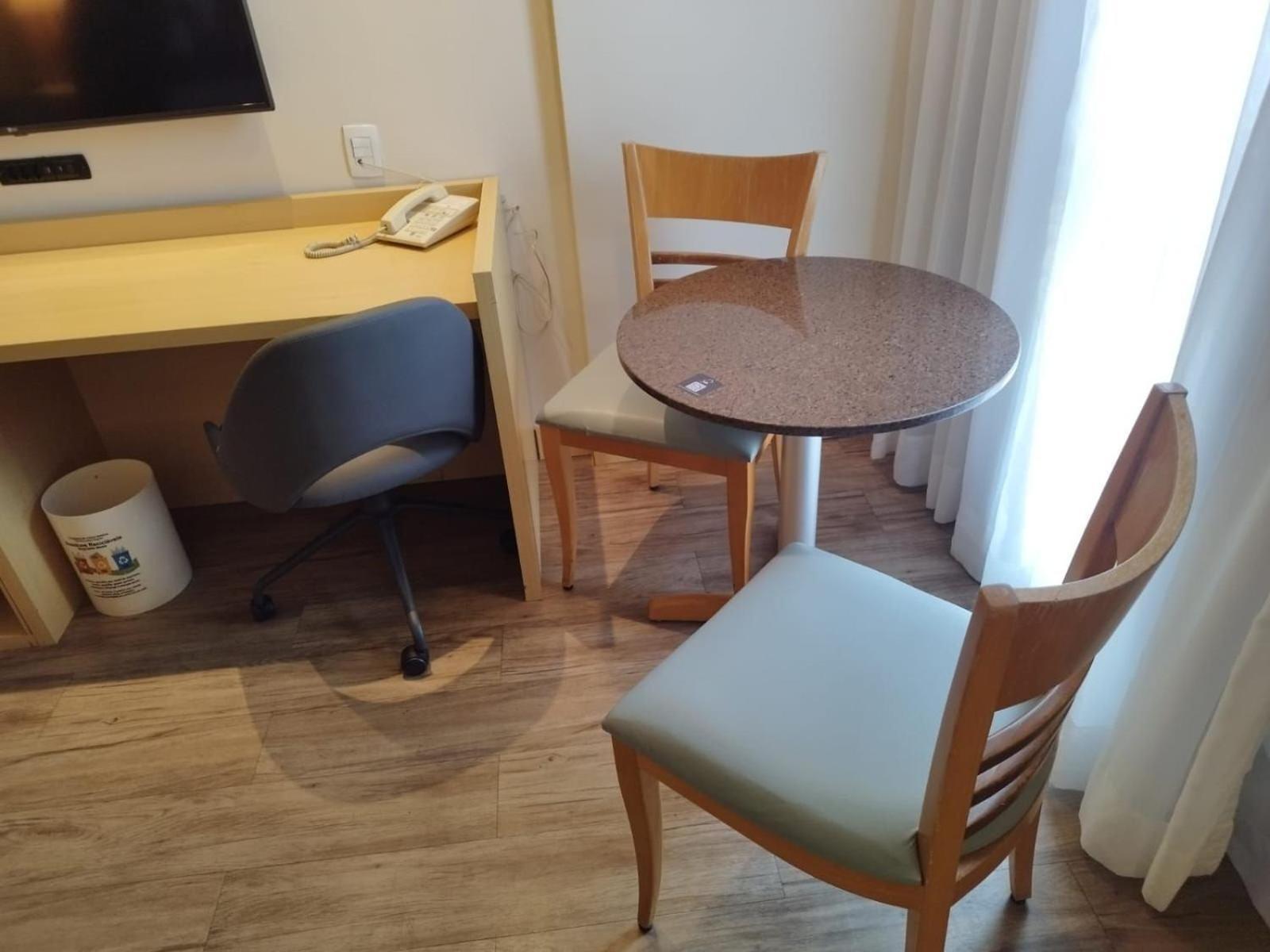 Hotel Lets Idea Flat Particular