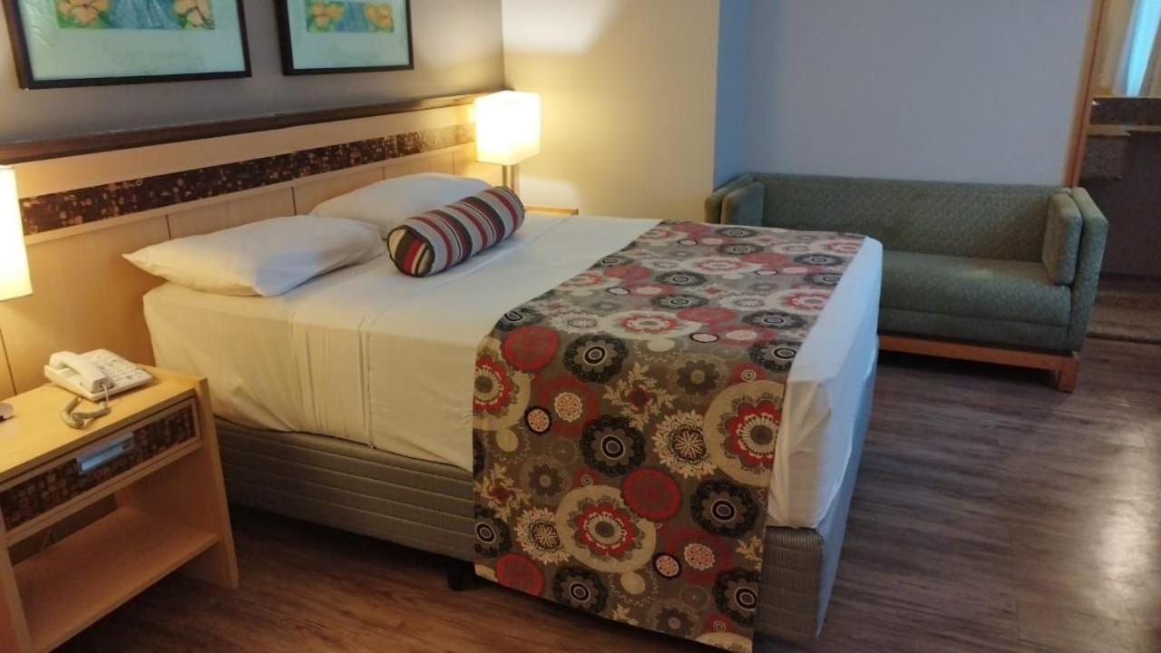 Hotel Lets Idea Flat Particular